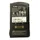 Zebra Technologies Zebra BTRY-MC33-70MA-10
