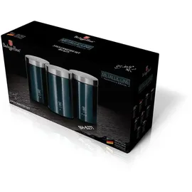 OEM Berlinger Haus Bh-6271 Küchenbehälter-set