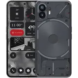 12 GB RAM 256 GB Grey