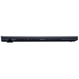 Asus ExpertBook B5 16'' Intel Core Ultra 5 125U 16 GB RAM 512 GB SSD Win11 Pro