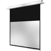 Celexon 1000000888 Projektionsleinwand 16:10,