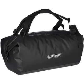 Ortlieb Duffle Lite Travel Bag 40L Black