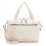 Handtasche Debby Handbag Cream