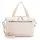 SURI FREY Handtasche Debby Handbag Cream