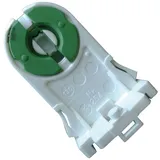 Draper Schaum Durchsteckfassung G13, 220313