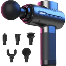 RENPHO Massage Gun GM171