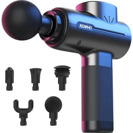 RENPHO Massage Gun GM171