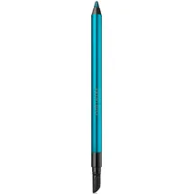 Estée Lauder Double Wear 24h Waterproof Gel Eye Pencil 1,2 g
