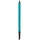 Estée Lauder Double Wear 24h Waterproof Gel Eye Pencil 1,2 g