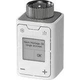 AVM FRITZ!DECT 302 Funk-Heizkörperthermostat