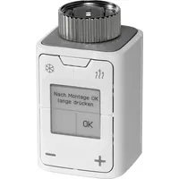 AVM FRITZ!DECT 302 Funk-Heizkörperthermostat 1 St.