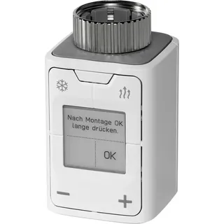 AVM FRITZ!DECT 302 Funk-Heizkörperthermostat 1 St.