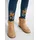 bonprix Thermoleggings BONPRIX "Thermo-Leggings", Mädchen, Gr. 152, N-Gr, blau (dunkelblau), Obermaterial: 95% Baumwolle, 5% Elasthan, Hosen, aus Baumwolle und Elasthan, bequeme Passform