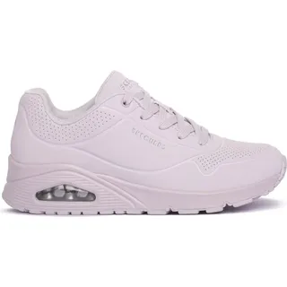 Uno - Stand on Air Lavendel 37,5