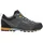 Dolomite 54 Hike Low Evo GTX golden yellow (0922) 10
