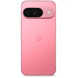 Google Pixel 9 128 GB Peony