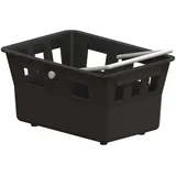 Kessel Schlammeimer 170x120x90mm 27108 - für Kellerablauf Drehfix
