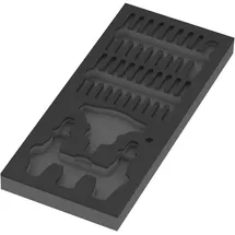 WERA 05137352001 Nicht kategorisiert