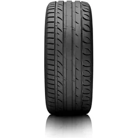 Kormoran UHP 225/40 ZR18 92Y