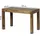 Wohnling Esszimmertisch WL1.318 Sheesham