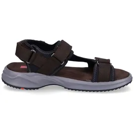 LLOYD Herren braun - Braun