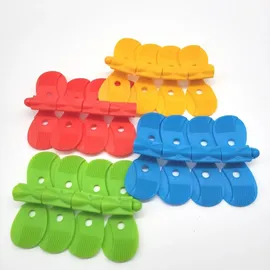 Smoby FleXtreme Starter-Set