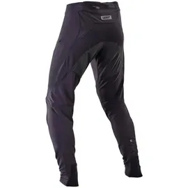 Leatt Gravity 3.0 - L