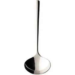 Villeroy & Boch Piemont Saucenlöffel