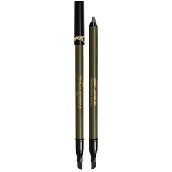 Yves Saint Laurent Lines Liberated Augenbrauenstift 1,2 g 08 - Provocative Green 