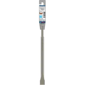 Bosch Flachmeißel SDS-Plus 250 mm x 20 mm 1 St.