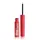 NYX Professional Makeup NYX Vivid Bright Liquid Liner 2 ml