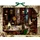 Coppenrath Verlag Zettelkalender Weihnachten mit Jules Verne