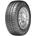 WV1000 225/75 R16C 118/116R