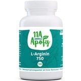 11A-Apofy Arginin 750