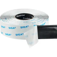 SIGA IMPULSIVE DYNAMIK Siga Fentrim IS2 75mm 15/60mm x