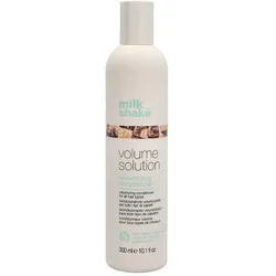 Milk_Shake Volumizing Conditioner For All Hair Types 300 ml