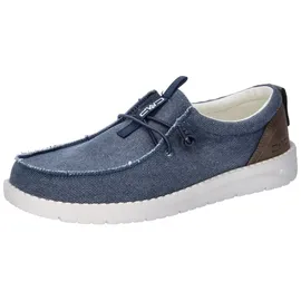 CMP Joy WMN URBAN Shoes Wanderschuhe, Blau Blue 37