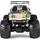 REVELL RC-Auto GhostDriver XXL CH RTR beige (24589)