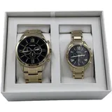 Fossil BQ2400SET Armbanduhr
