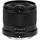 Viltrox Fujifilm XF 9mm F2,8 AF Nikon Z
