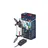 Eheim UV-Filter reeflexUV+e 500