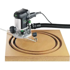 Festool Spannzange Metall mehrfarbig