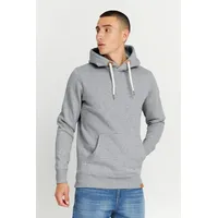 !Solid Hoodie SDTripHood in Grau | Gr.: L