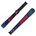AR Multicolour 178