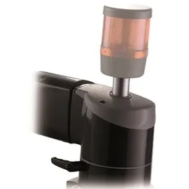 Bernstein Lichtampeladapter CS-3000SET GK D25