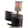 Bernstein Lichtampeladapter CS-3000SET GK D25