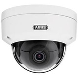 ABUS TVIP44511