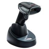 Honeywell Xenon 1952g Barcode Scanner