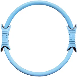 Sport-Thieme Pilates-Ring Pilari Hellblau, leicht