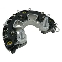 AS AS-PL ARC0198(BOSCH) Alternator rectifiers/Gleichrichter